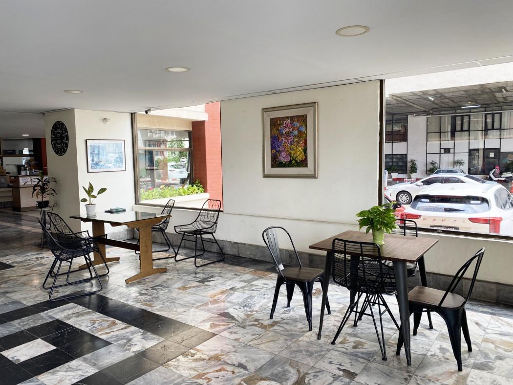 ขายคอนโด คันทรีคอมเพล็กซ์ บางนา คอนโดมิเนียม - Sell Condo Country Complex Bangna condominium - 2914030