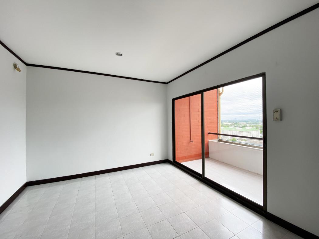 ขายคอนโด คันทรีคอมเพล็กซ์ บางนา คอนโดมิเนียม - Sell Condo Country Complex Bangna condominium - 2914022
