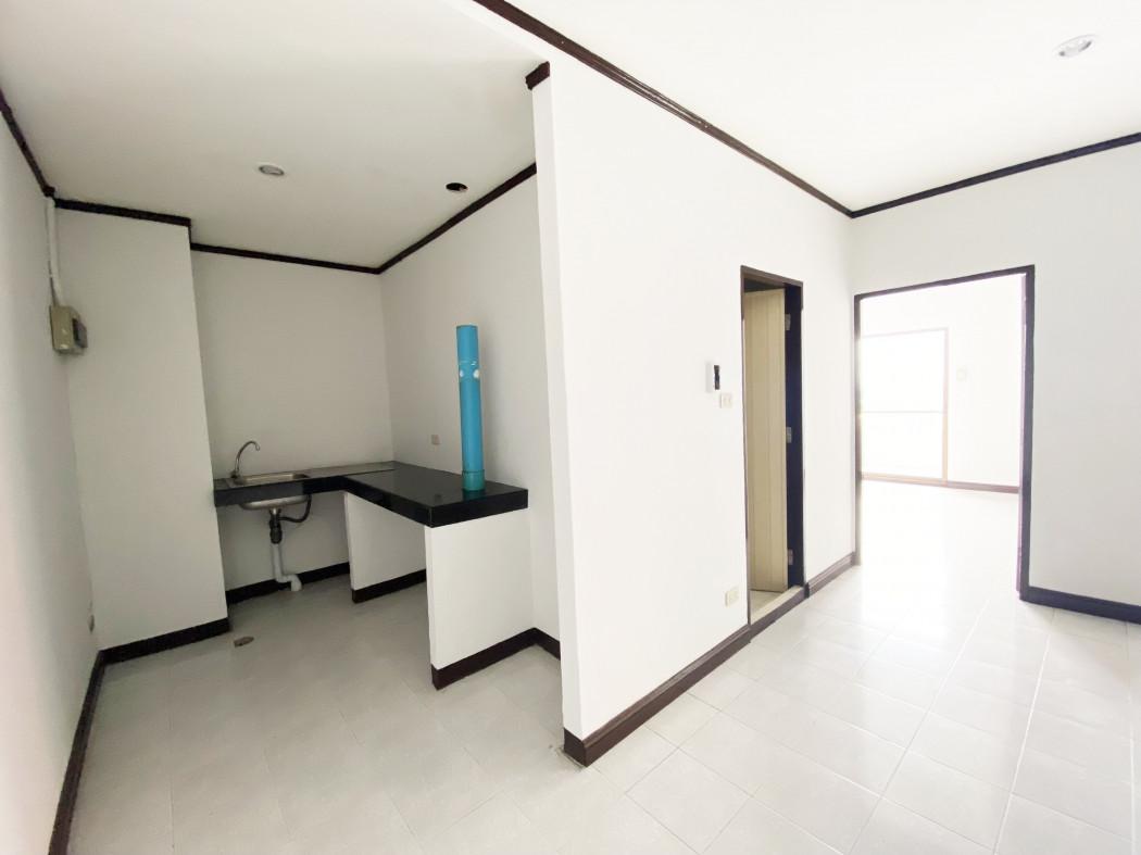 ขายคอนโด คันทรีคอมเพล็กซ์ บางนา คอนโดมิเนียม - Sell Condo Country Complex Bangna condominium - 2914025