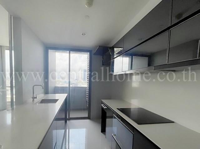ขายคอนโด เดอะ รูม พระราม 4 คอนโดมิเนียม - Sell Condo The Room Rama4 condominium - 2914039
