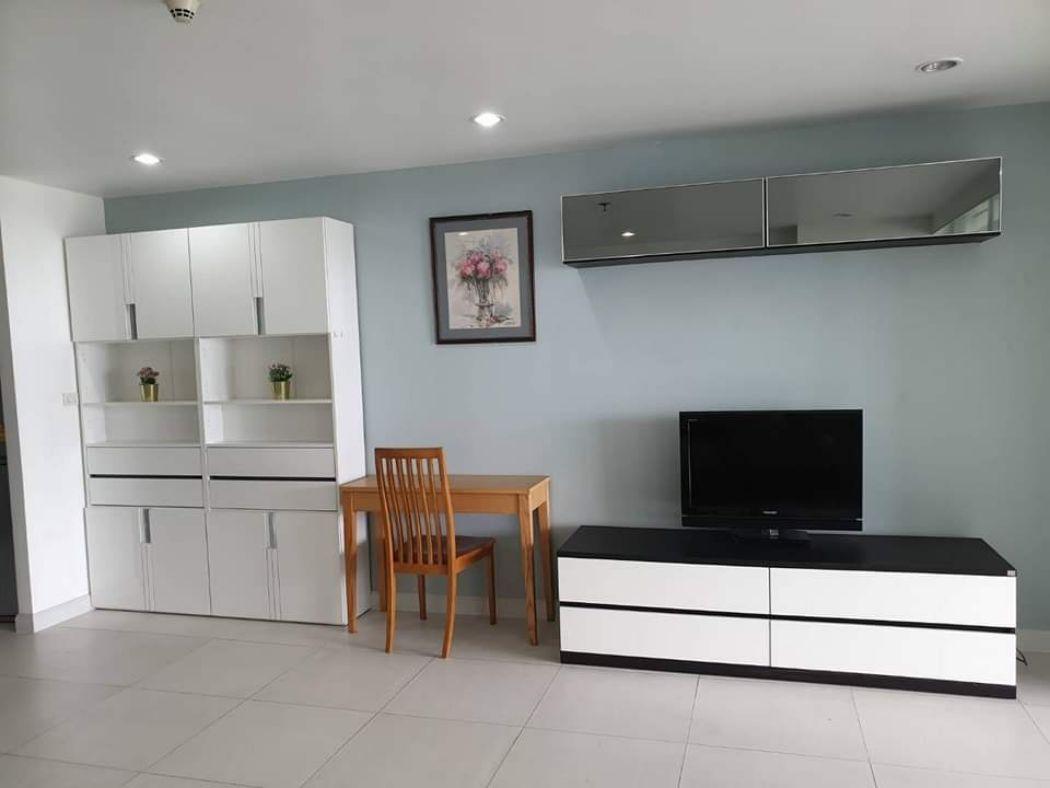 เช่าคอนโด สเตท ทาวเวอร์ สีลม - Condo Rental   - 2914196