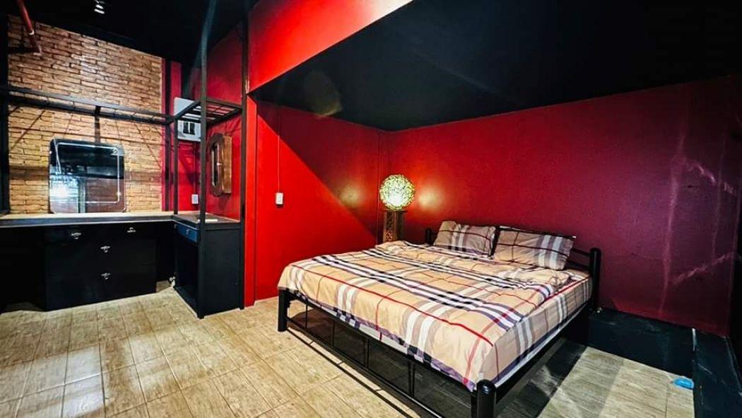 เช่าคอนโด สเตท ทาวเวอร์ สีลม - Condo Rental   - 2914202