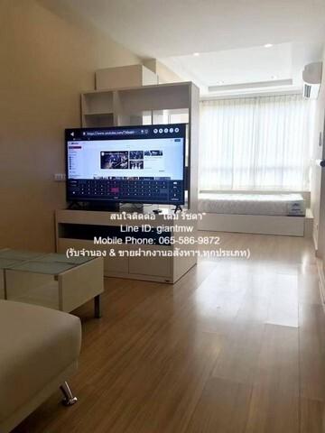 ขายคอนโด แฮปปี้ คอนโด ลาดพร้าว101 - Sell Condo Happy Condo Ladprao101 - 2914622