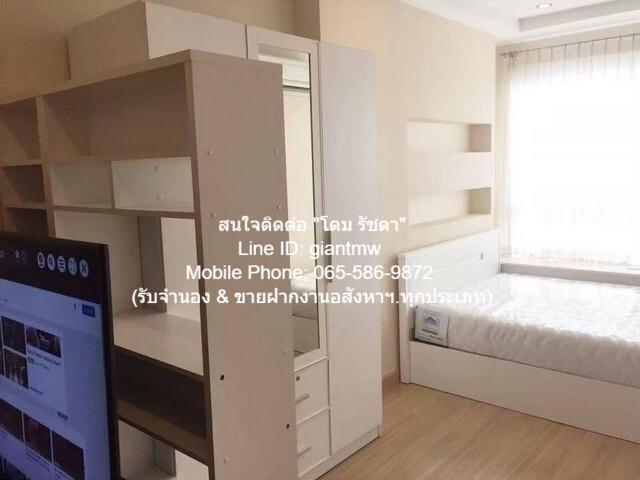 ขายคอนโด แฮปปี้ คอนโด ลาดพร้าว101 - Sell Condo Happy Condo Ladprao101 - 2914621