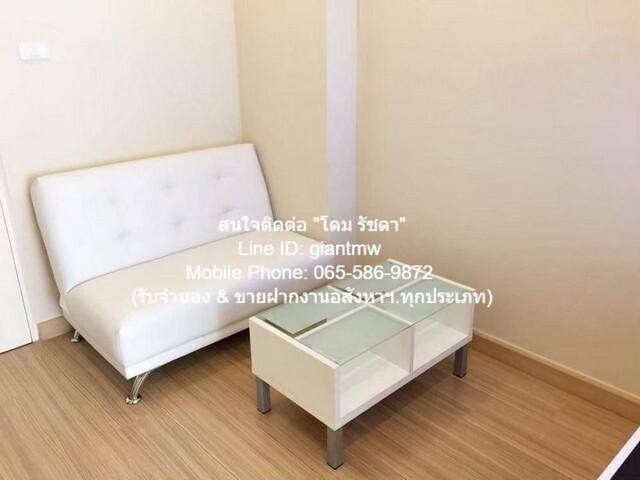 ขายคอนโด แฮปปี้ คอนโด ลาดพร้าว101 - Sell Condo Happy Condo Ladprao101 - 2914620