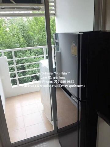 ขายคอนโด แฮปปี้ คอนโด ลาดพร้าว101 - Sell Condo Happy Condo Ladprao101 - 2914624