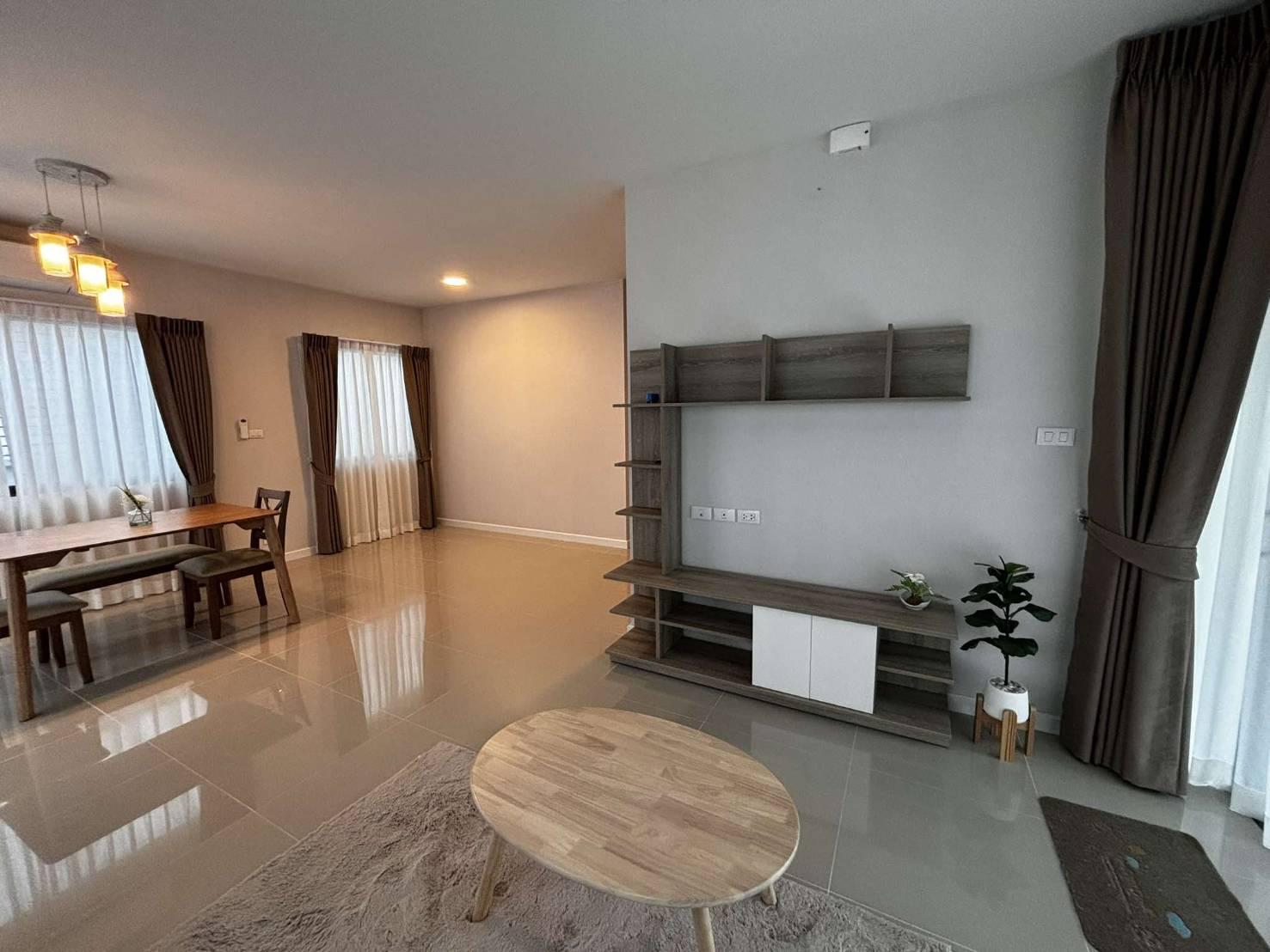 ขายคอนโด อีโค เฮ้าส์ วงแหวน-ลำลูกกา ECO HAUS Wongwaen - Lamlukka - Sell Condo   - 2914689