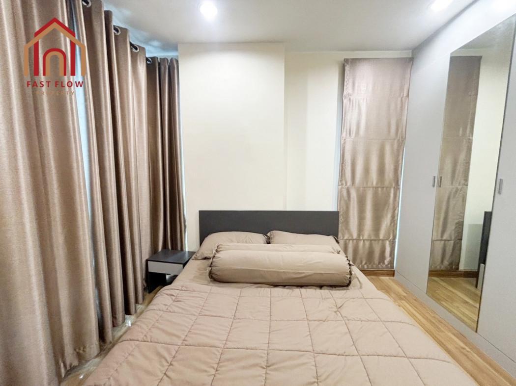 ขายคอนโด พรีมิโอ เวโทร คอนโดมิเนียม - Sell Condo Premio Vetro condominium - 2914900