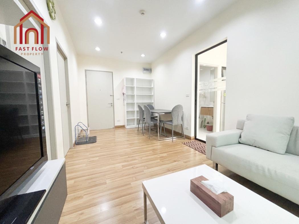 ขายคอนโด พรีมิโอ เวโทร คอนโดมิเนียม - Sell Condo Premio Vetro condominium - 2914905