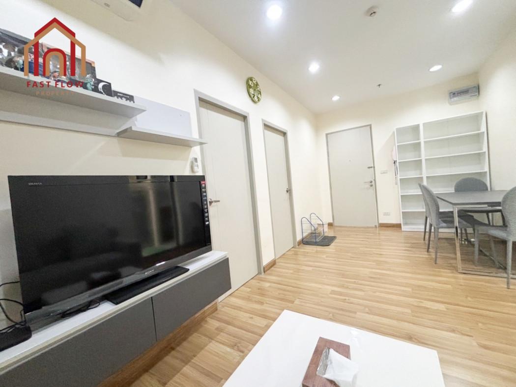 ขายคอนโด พรีมิโอ เวโทร คอนโดมิเนียม - Sell Condo Premio Vetro condominium - 2914906
