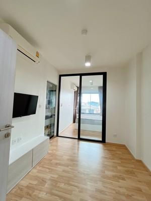 ขายคอนโด เดอะ คาบาน่า คอนโดมิเนียม - Sell Condo The Cabana Condominium - 2916321