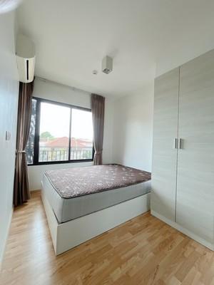 ขายคอนโด เดอะ คาบาน่า คอนโดมิเนียม - Sell Condo The Cabana Condominium - 2916319