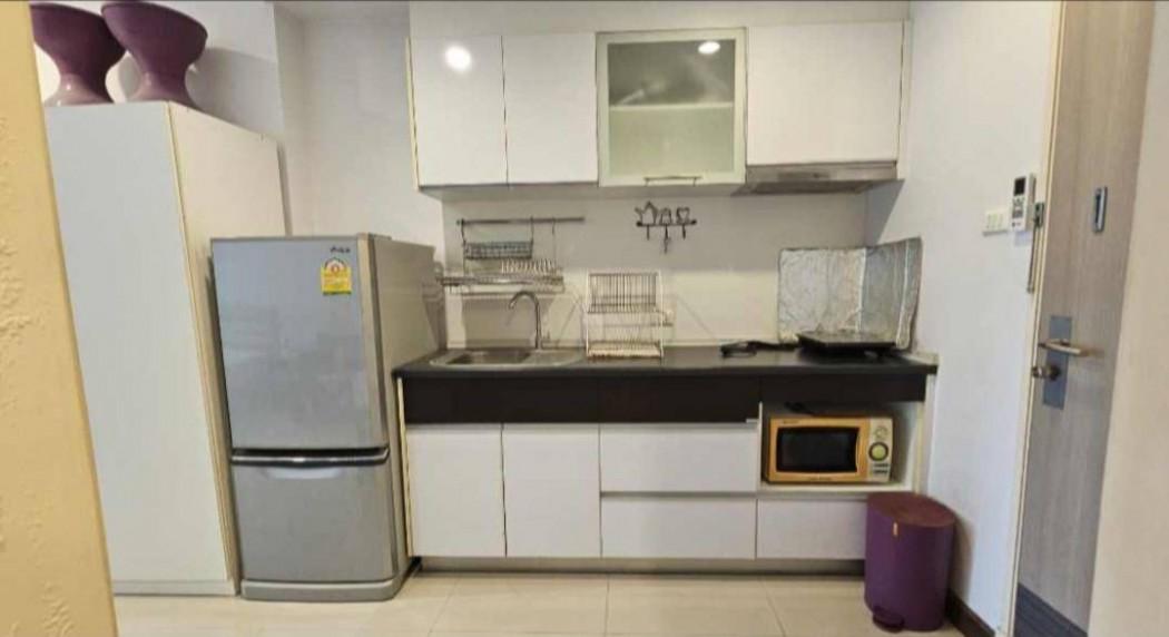 เช่าคอนโด ศุภาลัย พรีเมียร์ @ อโศก คอนโดมิเนียม - Condo Rental Supalai Premier@Asoke condominium - 2916363
