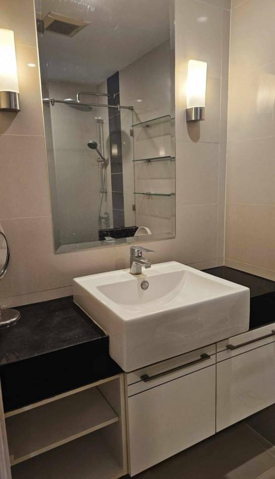 เช่าคอนโด ศุภาลัย พรีเมียร์ @ อโศก คอนโดมิเนียม - Condo Rental Supalai Premier@Asoke condominium - 2916366