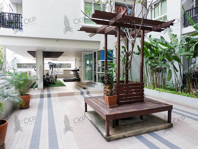 ขายคอนโด เดอะ เน็กซ์ ลาดพร้าว คอนโดมิเนียม - Sell Condo The Next Ladprao condominium - 2916861