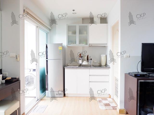 ขายคอนโด เดอะ เน็กซ์ ลาดพร้าว คอนโดมิเนียม - Sell Condo The Next Ladprao condominium - 2916863