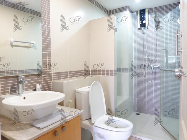 ขายคอนโด เดอะ เน็กซ์ ลาดพร้าว คอนโดมิเนียม - Sell Condo The Next Ladprao condominium - 2916864