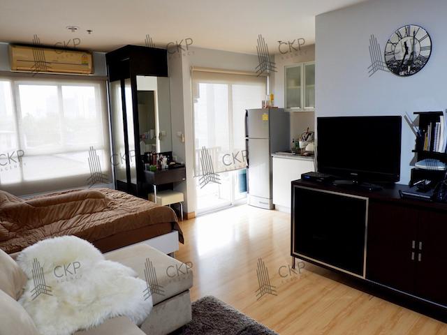 ขายคอนโด เดอะ เน็กซ์ ลาดพร้าว คอนโดมิเนียม - Sell Condo The Next Ladprao condominium - 2916857