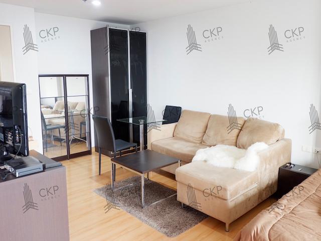 ขายคอนโด เดอะ เน็กซ์ ลาดพร้าว คอนโดมิเนียม - Sell Condo The Next Ladprao condominium - 2916862