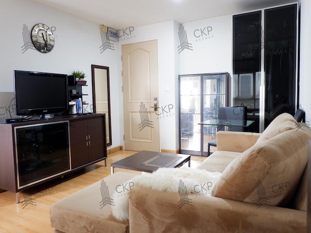 ขายคอนโด เดอะ เน็กซ์ ลาดพร้าว คอนโดมิเนียม - Sell Condo The Next Ladprao condominium - 2916858