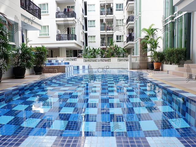 ขายคอนโด เดอะ เน็กซ์ ลาดพร้าว คอนโดมิเนียม - Sell Condo The Next Ladprao condominium - 2916860