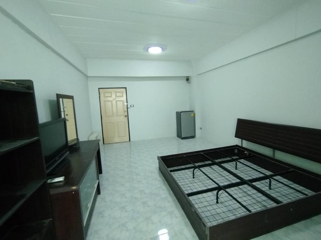 ขายคอนโด กีรทรัพย์ แมนชั่น วิลล์ คอนโดมิเนียม - Sell Condo Kirasup Mansion Ville condominium - 2916958