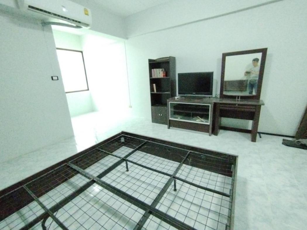 ขายคอนโด กีรทรัพย์ แมนชั่น วิลล์ คอนโดมิเนียม - Sell Condo Kirasup Mansion Ville condominium - 2916956