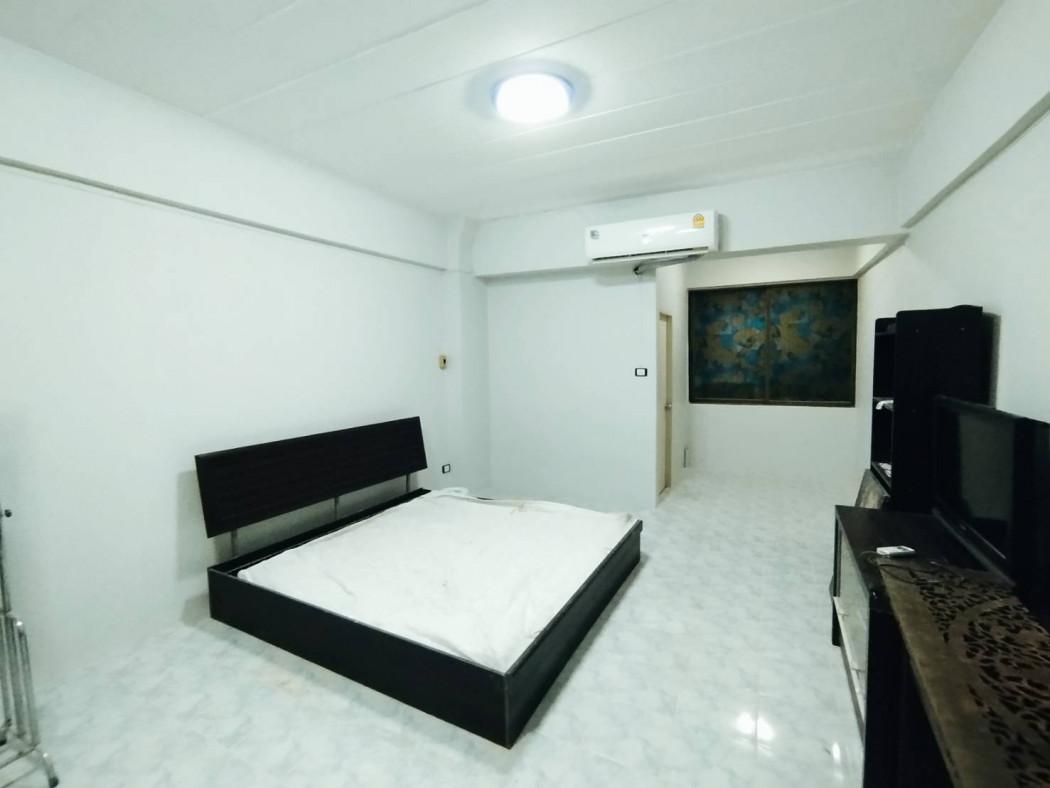 ขายคอนโด กีรทรัพย์ แมนชั่น วิลล์ คอนโดมิเนียม - Sell Condo Kirasup Mansion Ville condominium - 2916953