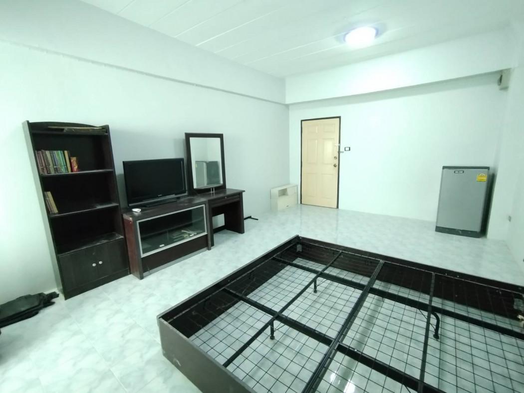 ขายคอนโด กีรทรัพย์ แมนชั่น วิลล์ คอนโดมิเนียม - Sell Condo Kirasup Mansion Ville condominium - 2916959