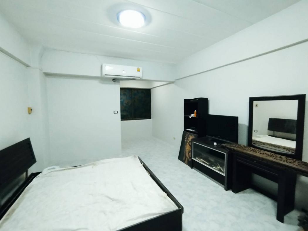 ขายคอนโด กีรทรัพย์ แมนชั่น วิลล์ คอนโดมิเนียม - Sell Condo Kirasup Mansion Ville condominium - 2916954