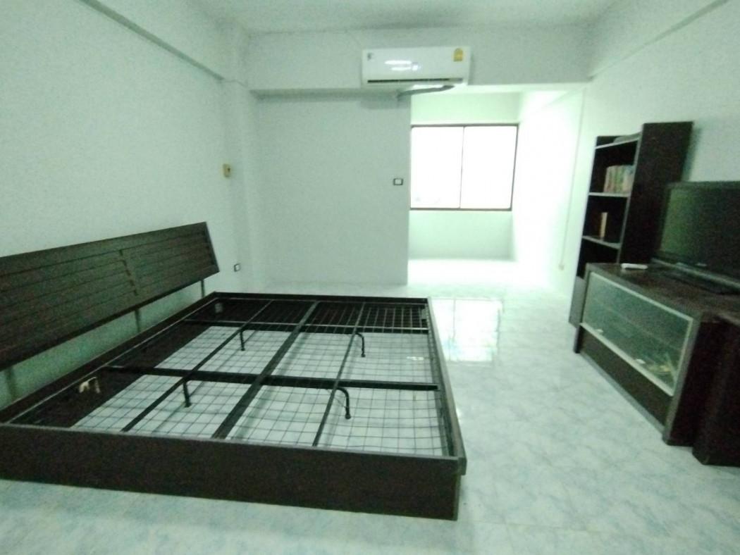 ขายคอนโด กีรทรัพย์ แมนชั่น วิลล์ คอนโดมิเนียม - Sell Condo Kirasup Mansion Ville condominium - 2916957