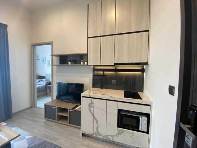 ขายคอนโด ไลฟ์ สุขุมวิท 62 คอนโดมิเนียม - Sell Condo Life Sukhumvit 62 condominium - 2916974