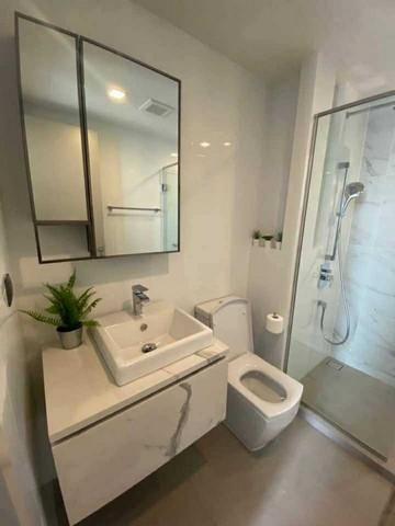 ขายคอนโด ไลฟ์ สุขุมวิท 62 คอนโดมิเนียม - Sell Condo Life Sukhumvit 62 condominium - 2916976