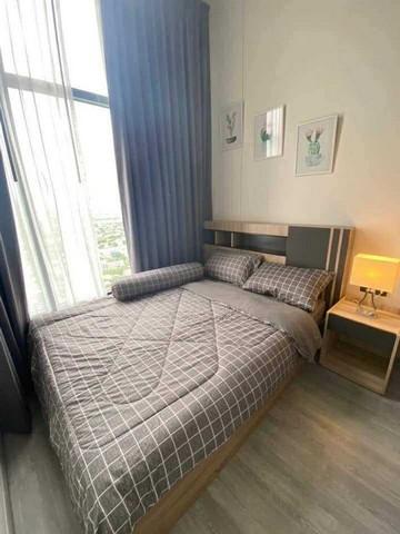 ขายคอนโด ไลฟ์ สุขุมวิท 62 คอนโดมิเนียม - Sell Condo Life Sukhumvit 62 condominium - 2916975