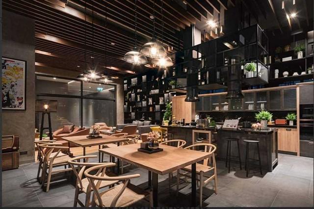 ขายคอนโด ไลฟ์ สุขุมวิท 62 คอนโดมิเนียม - Sell Condo Life Sukhumvit 62 condominium - 2916971