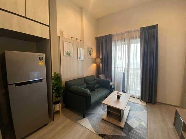 ขายคอนโด ไลฟ์ สุขุมวิท 62 คอนโดมิเนียม - Sell Condo Life Sukhumvit 62 condominium - 2916973