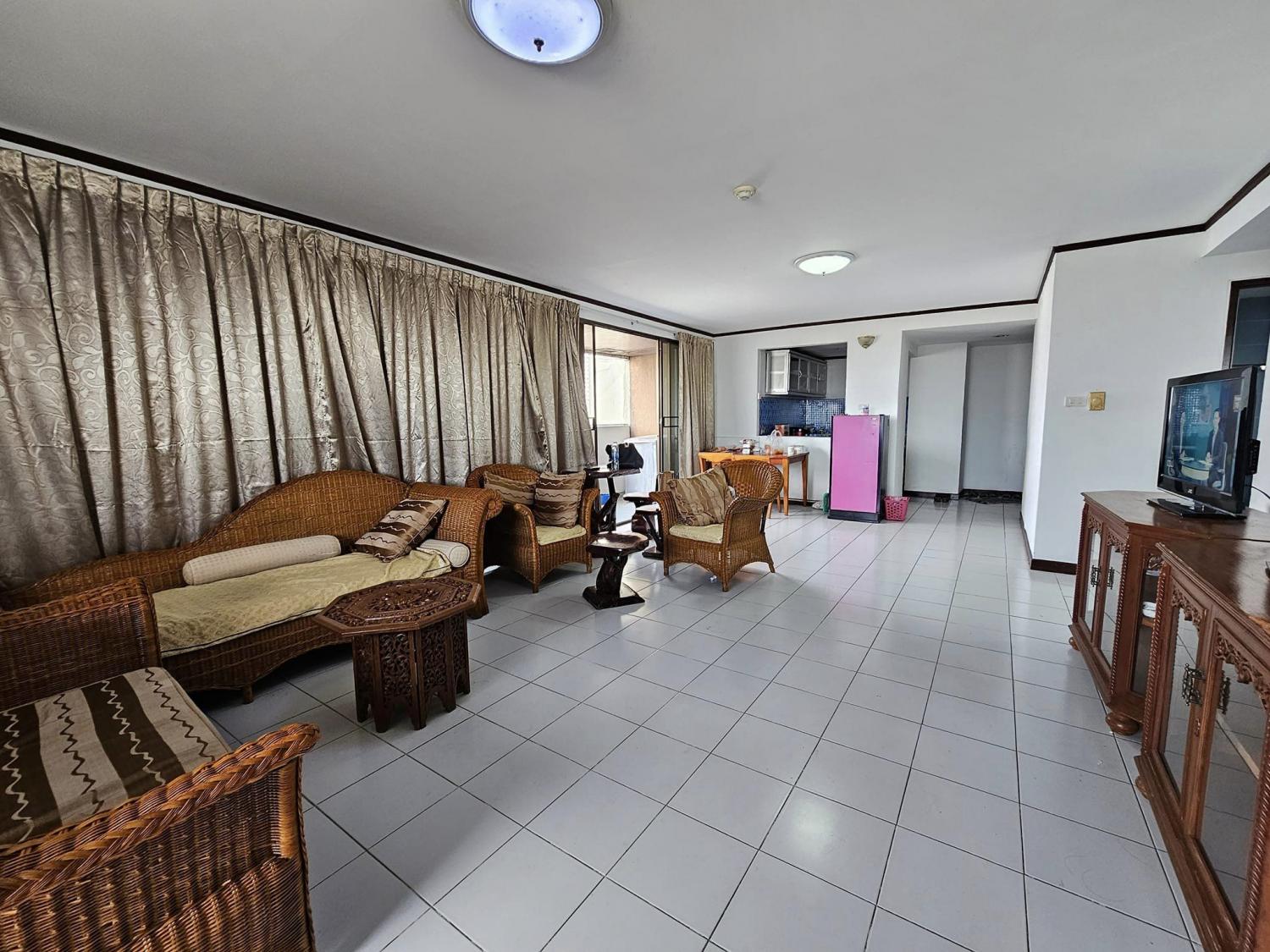 เช่าคอนโด พี.เอส.ที. ซิตี้ โฮม คอนโดมิเนียม - Condo Rental P.S.T. City Home condominium - 2917720