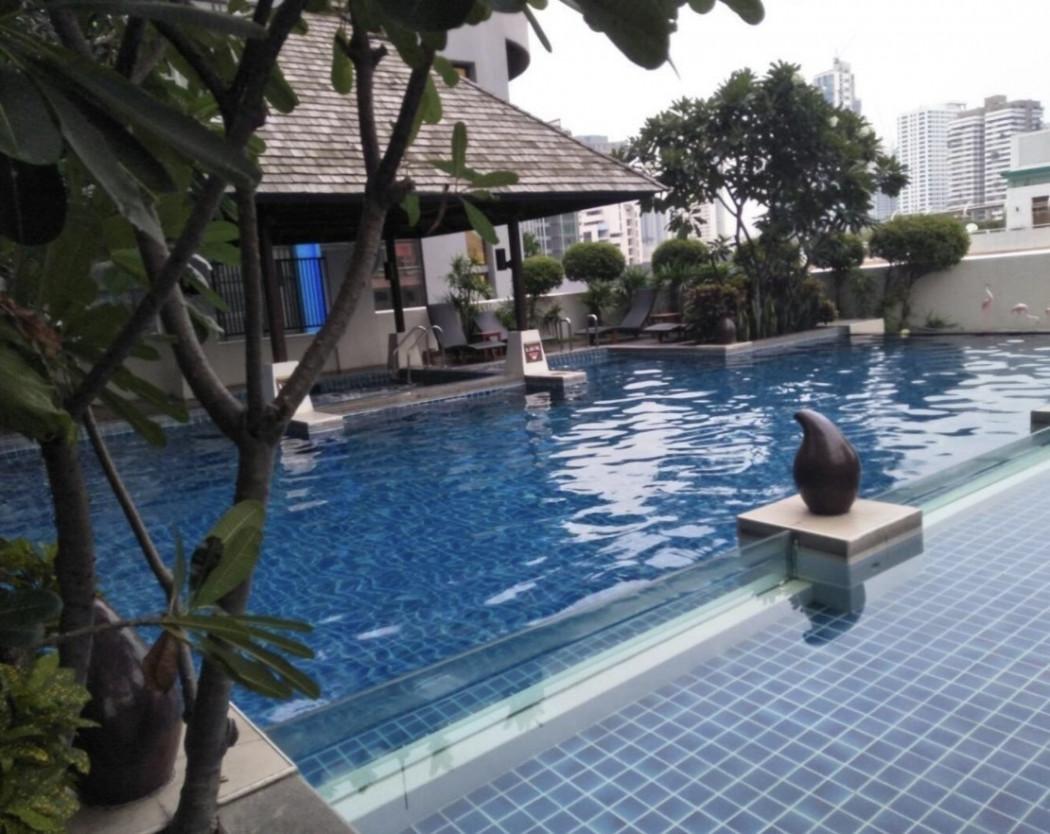 ขายคอนโด เดอะ ไพรม11 สุขุมวิท คอนโดมิเนียม - Sell Condo The prime11 Sukhumvit condominium - 2917804