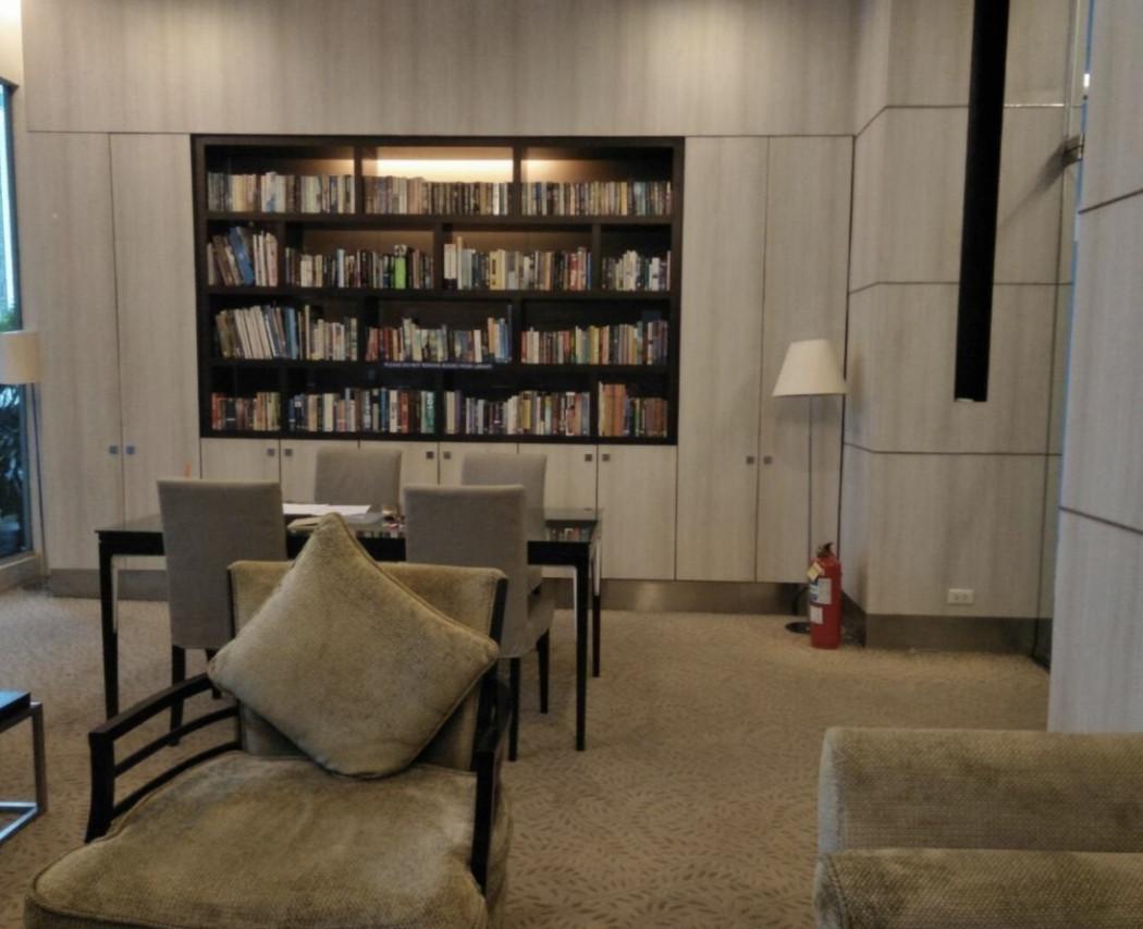 ขายคอนโด เดอะ ไพรม11 สุขุมวิท คอนโดมิเนียม - Sell Condo The prime11 Sukhumvit condominium - 2917803