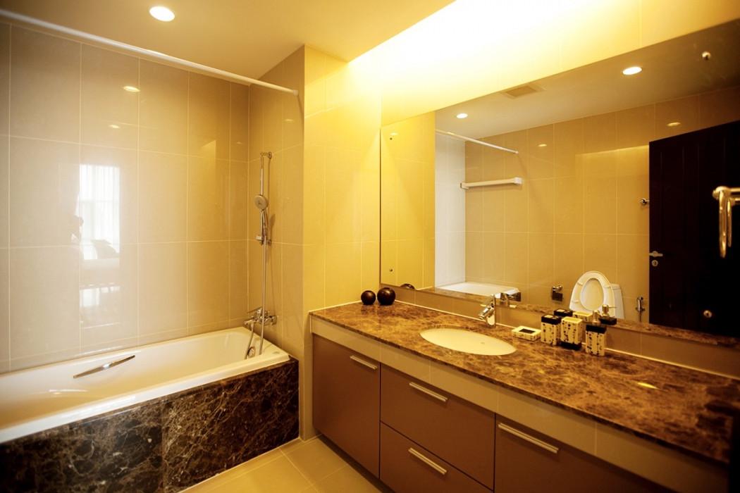 ขายคอนโด เดอะ ไพรม11 สุขุมวิท คอนโดมิเนียม - Sell Condo The prime11 Sukhumvit condominium - 2917801