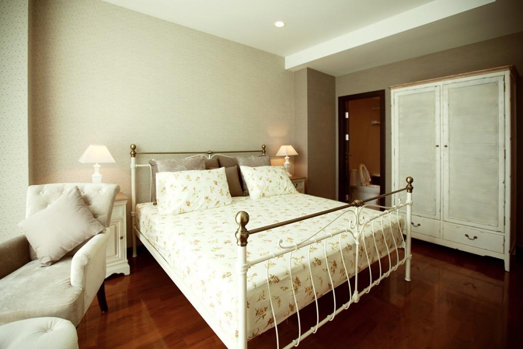 ขายคอนโด เดอะ ไพรม11 สุขุมวิท คอนโดมิเนียม - Sell Condo The prime11 Sukhumvit condominium - 2917797