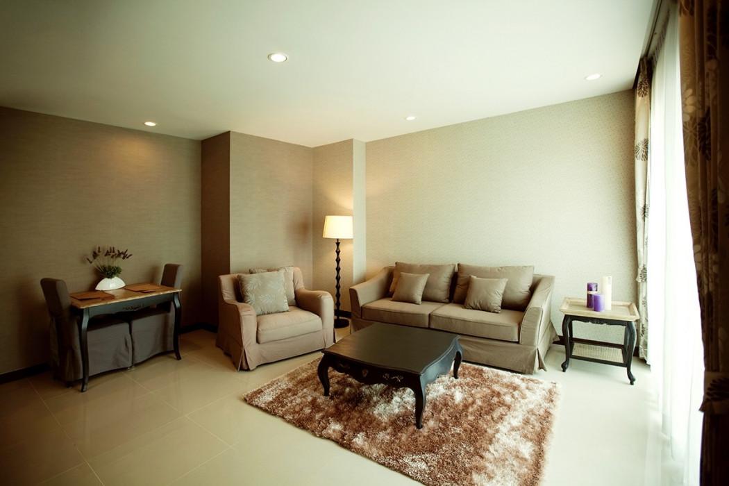 ขายคอนโด เดอะ ไพรม11 สุขุมวิท คอนโดมิเนียม - Sell Condo The prime11 Sukhumvit condominium - 2917795