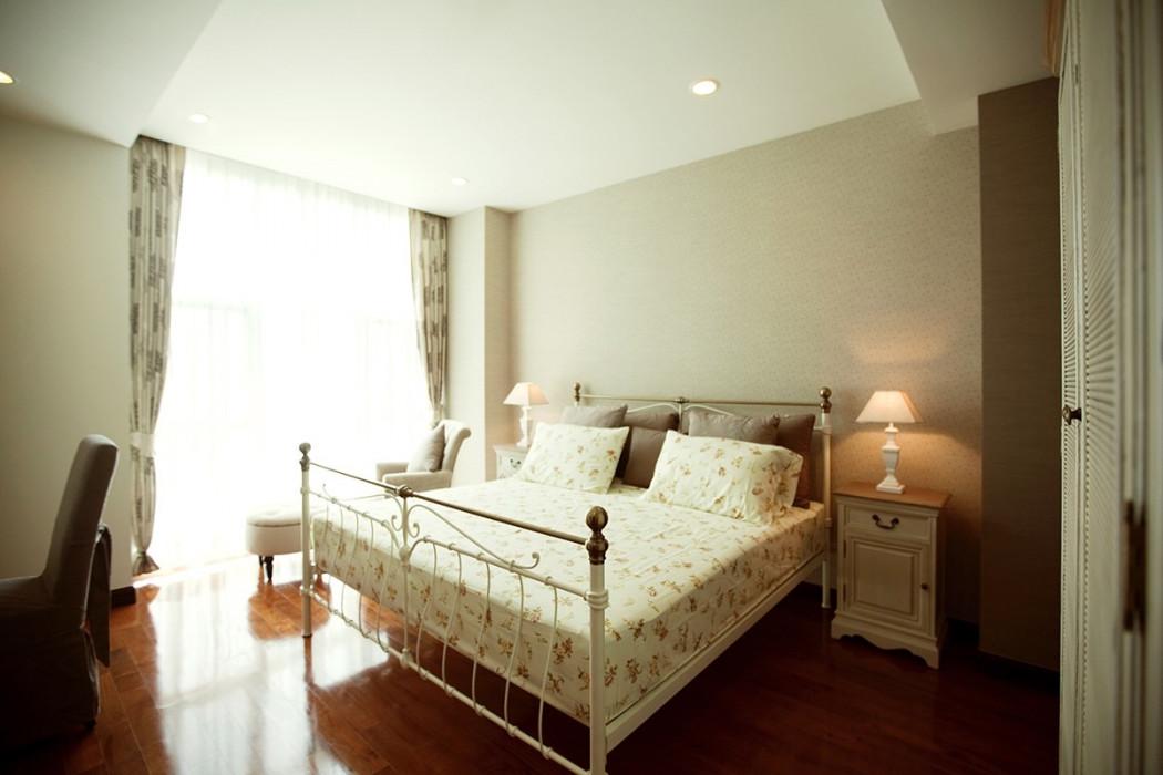 ขายคอนโด เดอะ ไพรม11 สุขุมวิท คอนโดมิเนียม - Sell Condo The prime11 Sukhumvit condominium - 2917796