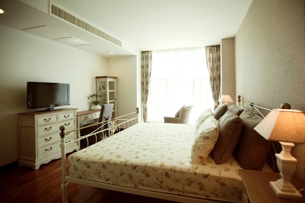 ขายคอนโด เดอะ ไพรม11 สุขุมวิท คอนโดมิเนียม - Sell Condo The prime11 Sukhumvit condominium - 2917798