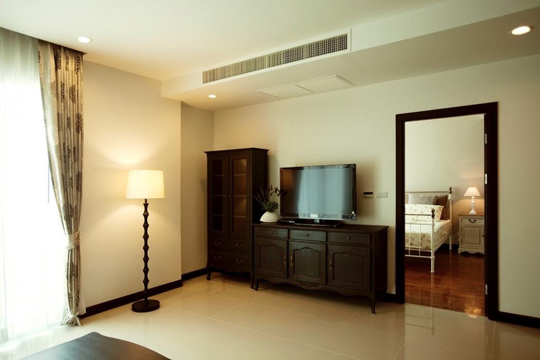 ขายคอนโด เดอะ ไพรม11 สุขุมวิท คอนโดมิเนียม - Sell Condo The prime11 Sukhumvit condominium - 2917800