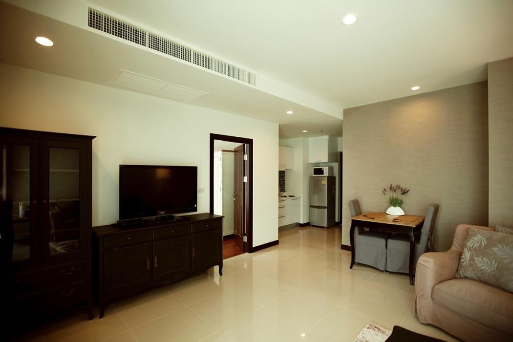 ขายคอนโด เดอะ ไพรม11 สุขุมวิท คอนโดมิเนียม - Sell Condo The prime11 Sukhumvit condominium - 2917799