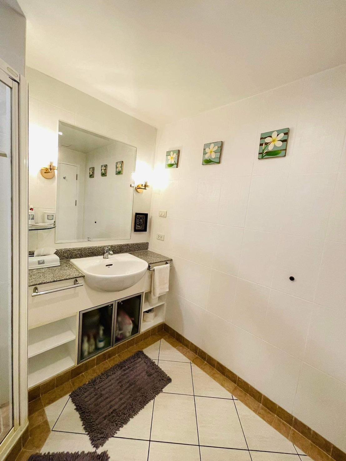 เช่าคอนโด บ้านสิริสาทร สวนพลู คอนโดมิเนียม - Condo Rental Baan Siri Sathorn Suanplu condominium - 2917848