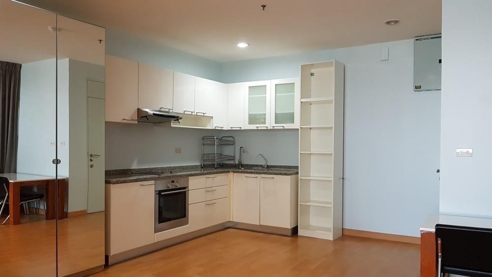 เช่าคอนโด เซ็นต์หลุยส์ แกรนด์เทอเรส คอนโดมิเนียม - Condo Rental St. Louis Grand Terrace condominium - 2917868
