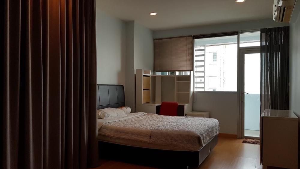 เช่าคอนโด เซ็นต์หลุยส์ แกรนด์เทอเรส คอนโดมิเนียม - Condo Rental St. Louis Grand Terrace condominium - 2917867