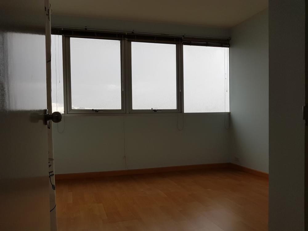 เช่าคอนโด เซ็นต์หลุยส์ แกรนด์เทอเรส คอนโดมิเนียม - Condo Rental St. Louis Grand Terrace condominium - 2917872
